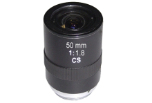 Optika SC 50.0mm SSE5018.png